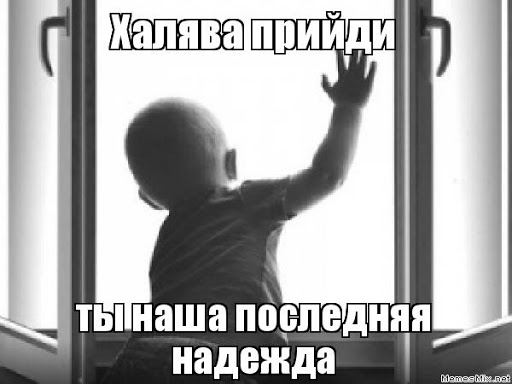 image.png.e7e62c326bbaa587fdae2be3714b2d0c.png