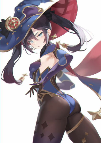 image.thumb.png.008b791564977a86a95a87817e5cb3f6.png