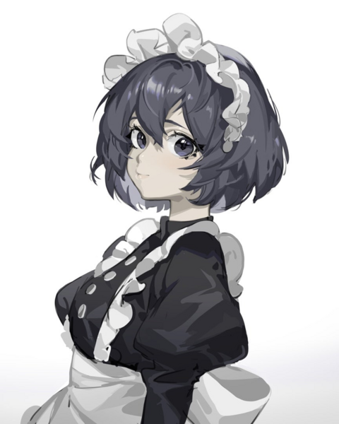 image.thumb.png.2fd2bbd9e99252d1afd7e7dd67d5fb3c.png