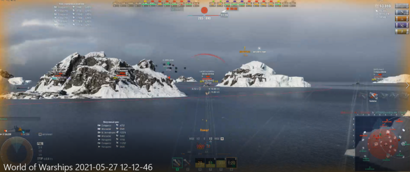 image.thumb.png.3d6f810a5675ef9ec38499c8adf064fc.png