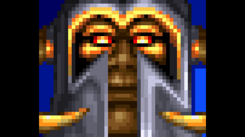 image.thumb.png.42de207c610a3e19988c9b47c775a404.png