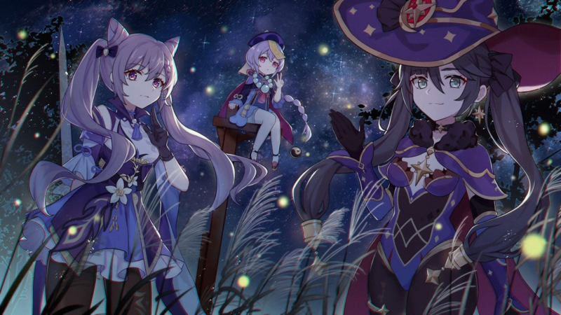 image.thumb.png.4e80f85f5db3ab2f53aaf9e8581dbb85.png