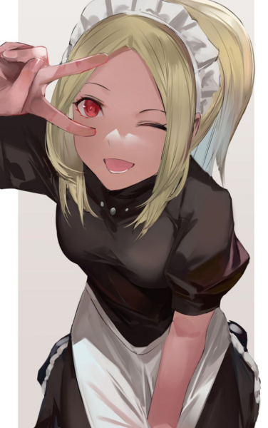 image.thumb.png.5bb1a09b59156feb216de8a7ee561ce6.png