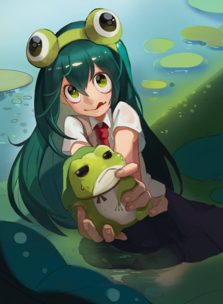 image.thumb.png.5e9cba87b456cfce7e18990de6a79257.png