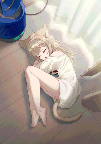 image.thumb.png.751490d2e8a2da3391fa51a54ee91520.png