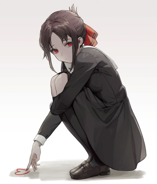 image.thumb.png.770be4e5c3b5c1e52ee7642d6b8f69c5.png