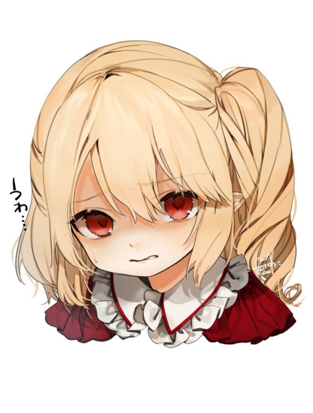 image.thumb.png.7848e5fa2495662a3a77e12249cfb15b.png