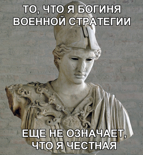 image.thumb.png.94ff16f72e3c9231e14a796aa372dcb3.png