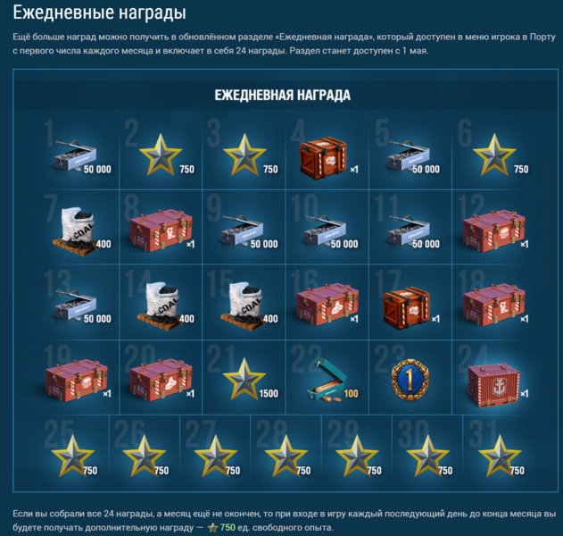 image.thumb.png.a1ee2d46111b02223ecb67d694c87580.png