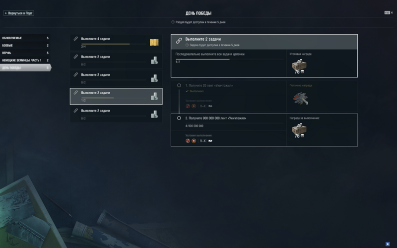 image.thumb.png.ab893a4c03035f30a1f9e94f0c391ab3.png