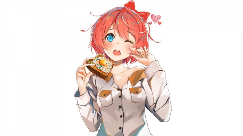 image.thumb.png.c80039b7caf92d4557bcde6d685d442b.png