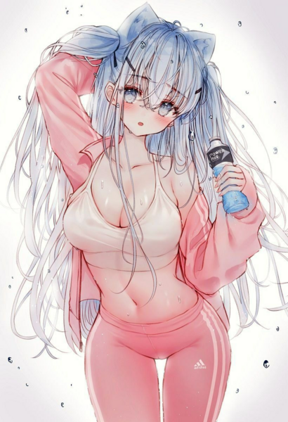 image.thumb.png.cc36ccd8536f7b79e7cfe3b161a13975.png