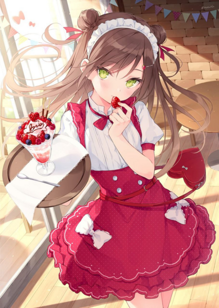 image.thumb.png.df0a1041c0260fe7591f38d6aa00f9b9.png