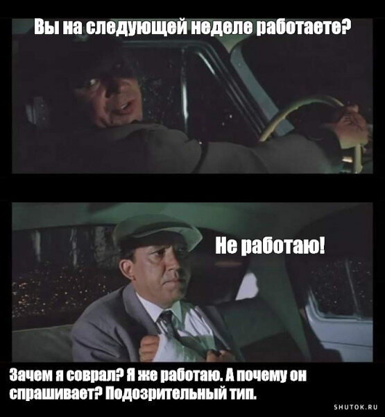 imageproxy.jpg.90e8e9df3a337fd54ed40dd2090344c9.jpg