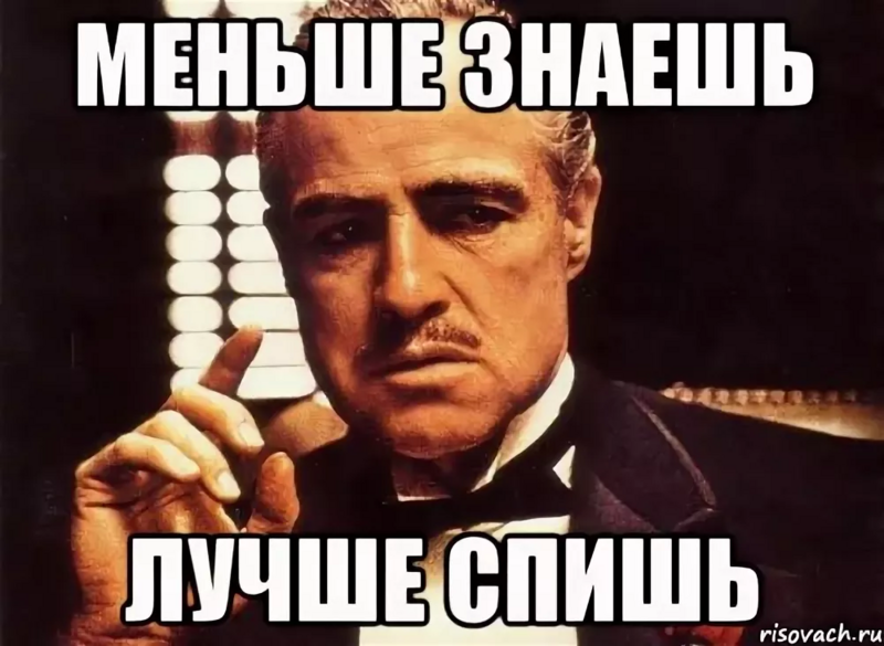 j2wi4zjg.thumb.png.bf0cb4df2f0ebd683ee402688fb238bf.png