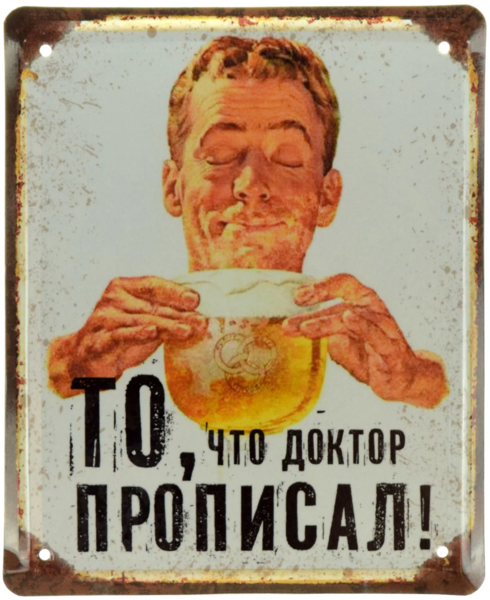 m8hume71.thumb.png.3a3a7c4d8aa4844c56e4b0400dc2d775.png