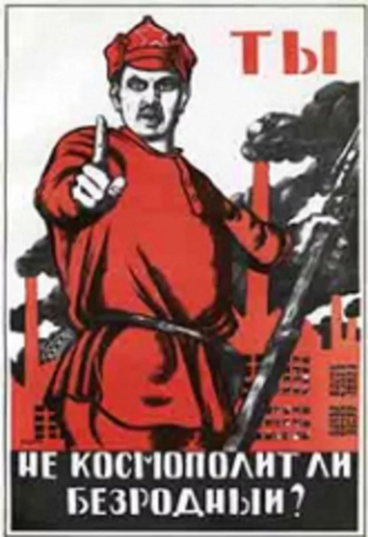 ouigrcp8.thumb.png.31c19c5c6e1eedf0b84d390569fc9696.png