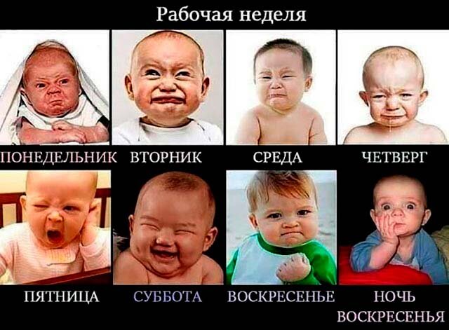 pro-rabotu-10.jpg.7d770b2bc08af9bf6be158c6971ba9a9.jpg