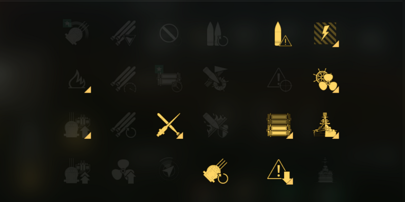 r2.thumb.png.63bb24e55a6b050d432d2f119c92a02f.png