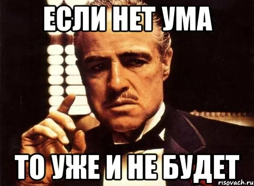 tmx57tgu.png.471ec1fb1812701e25a29fef8a17a1f5.png