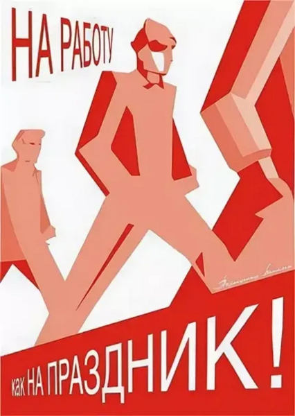 yksg0j6b.thumb.png.5f0f3c3842cdaf787a058a3aa7339be9.png