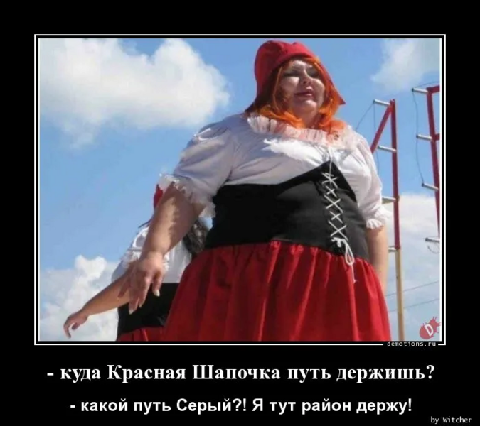 0qogf2ql.thumb.png.01860b5765369a113306718394ae053f.png