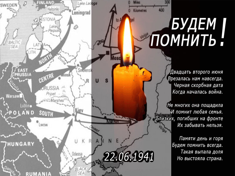 125ef5d79c80b89dca7ddf28d5896f86.jpg.45c34ed56591200dead1380af888403d.jpg