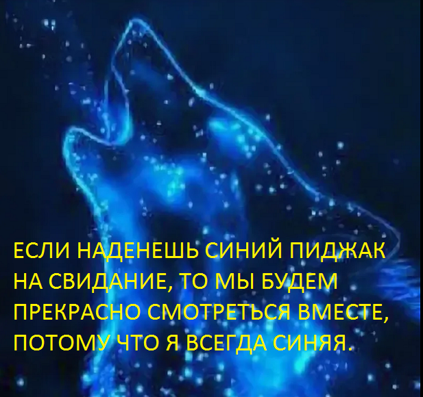 262890986_.png.72940dfcd5aa314ba90304b2851fb38e.png