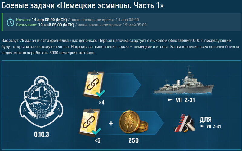 27.jpg