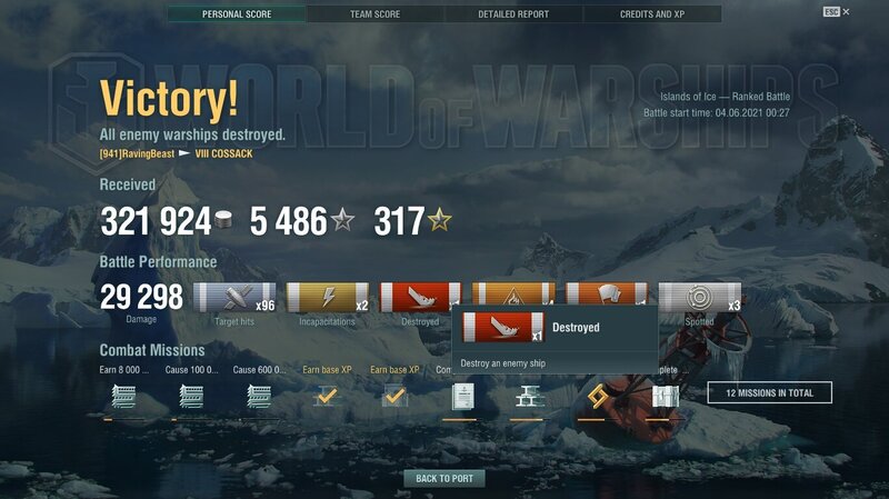 29-2.thumb.jpg.a93020cd606bd5839ccfbd499616d40a.jpg