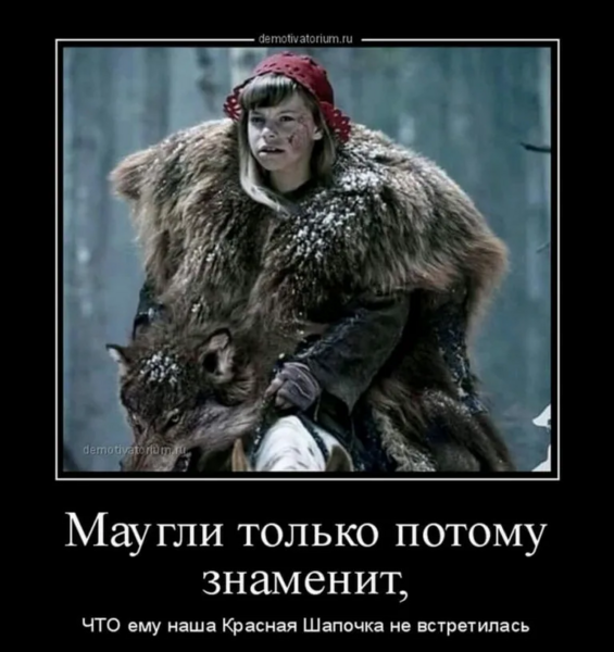 354pj4oi.thumb.png.9301e84f10ed337188cb024daa71e7b9.png