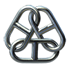 4efeead2-d037-11eb-b12c-8cdcd4b147d4.png