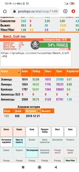 Screenshot_2021-06-24-12-19-40-878_com.android.chrome.thumb.jpg.c4c145ba14d6ea3f5fe92c4e1a41f4ef.jpg