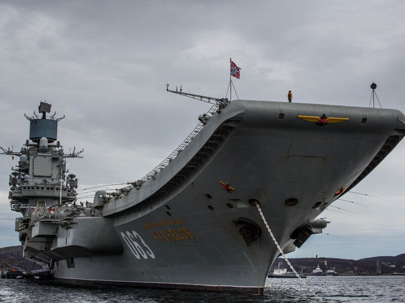 admiral-kuznecov-tyazhelyy-2317.thumb.jpg.a562e5e7c8db1113893e096b6bf5e652.jpg