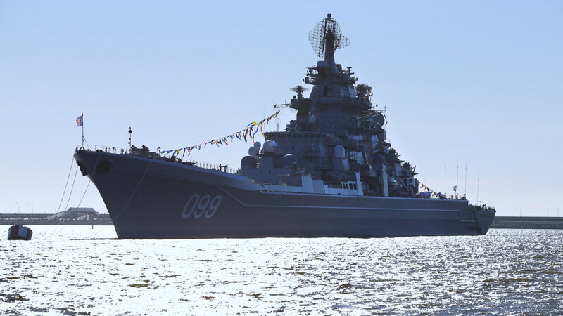atomnyi-raketnyi-kreiser-petr-velikii-vmf.thumb.jpg.6ea5821f820c632c23cea56ad3664c29.jpg