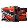 f5ed5cf4-6907-11ea-8a83-8cdcd4b147d4_100x.png
