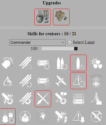 image.png.c1c7903fb7aa1efb4ef81f8a9b4a32b6.png