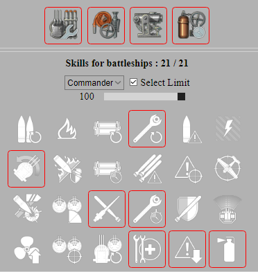 image.png.df0157a6b851a281daf83a494e619529.png