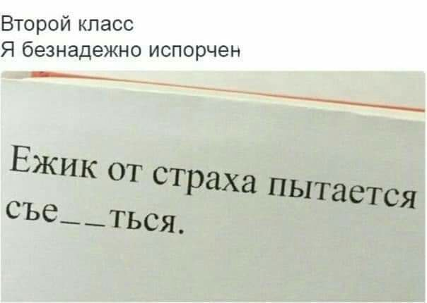 image.png.e2962d53f5d00f152ab691d80684473e.png