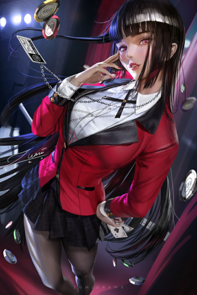 image.thumb.png.0e3f7a33aa8a332813741e6c07b1d88c.png