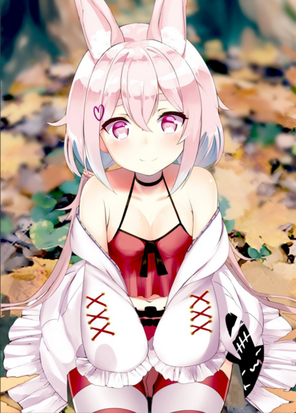 image.thumb.png.21453dc49665734ebf20f7f630615fc5.png