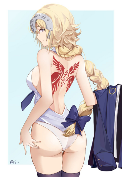 image.thumb.png.63e3bfc22f0cc1b34d980703cd363791.png