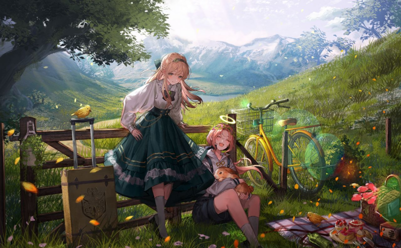image.thumb.png.736fd16710d905bef98ef81fb570406f.png
