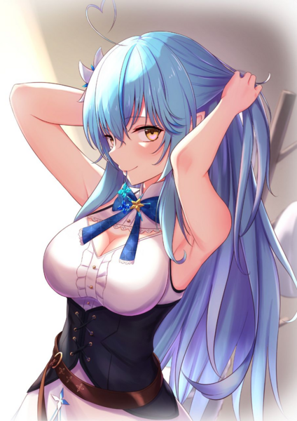 image.thumb.png.a2ca3e4943112b419dc2e69fa168e86a.png
