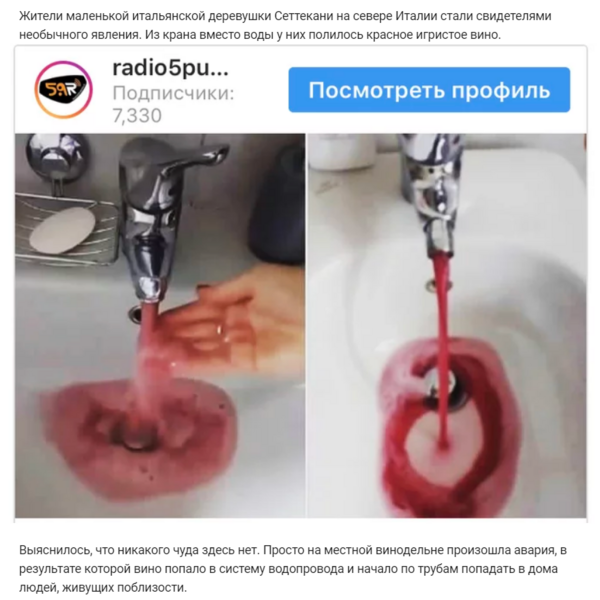 image.thumb.png.a6f65d6287e008b76f62288f7470762f.png