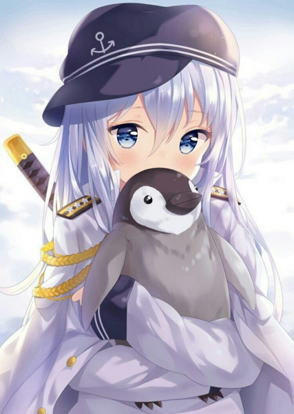 image.thumb.png.ac0f265835a920e4a522dee5a0e39506.png