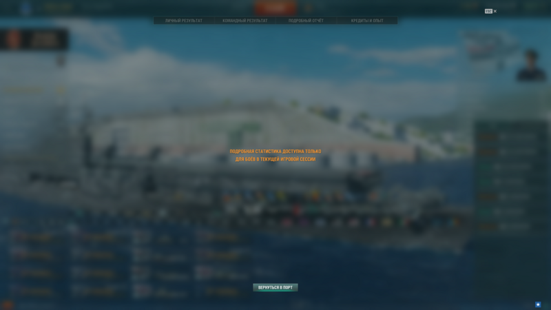 image.thumb.png.ca784ad26812cda8eb3c8eca252c1b60.png