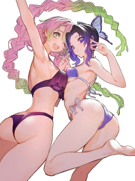 image.thumb.png.d3b86a1754c232c5aa7d8fa867017b69.png