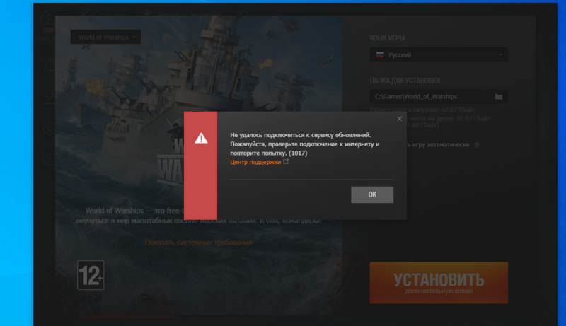 image.thumb.png.da317fcb951fdd71f55af75a9ce060cf.png