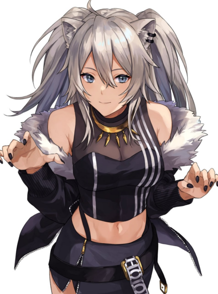 image.thumb.png.f3148aef8a494f3c7d5b0bc553a13e3f.png